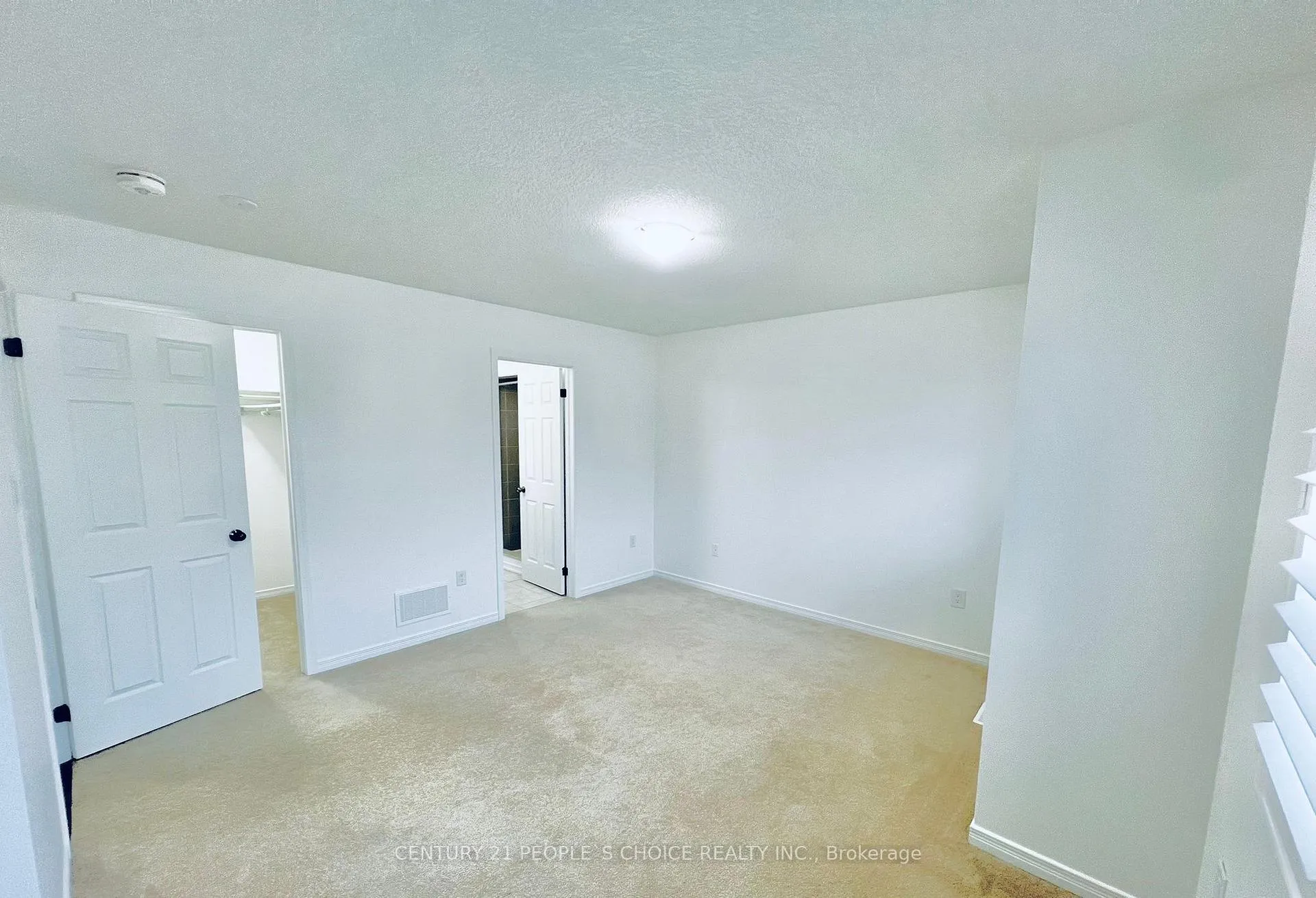 Photo 21 of 7692 Sycamore Drive, Niagara Falls, Brown — HOMEH