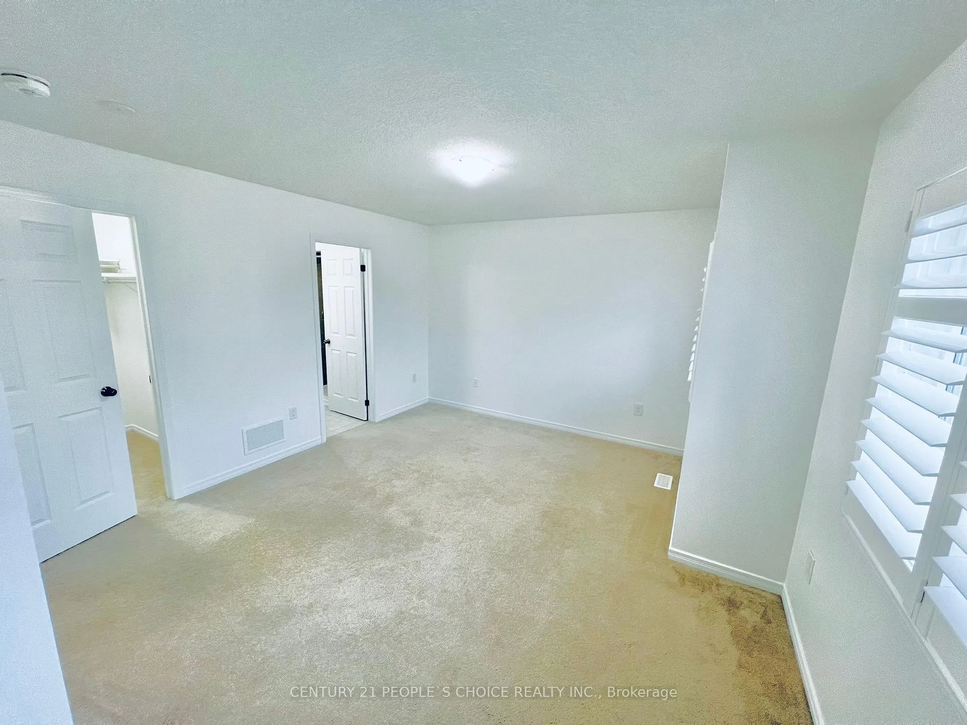 Photo 22 of 7692 Sycamore Drive, Niagara Falls, Brown — HOMEH