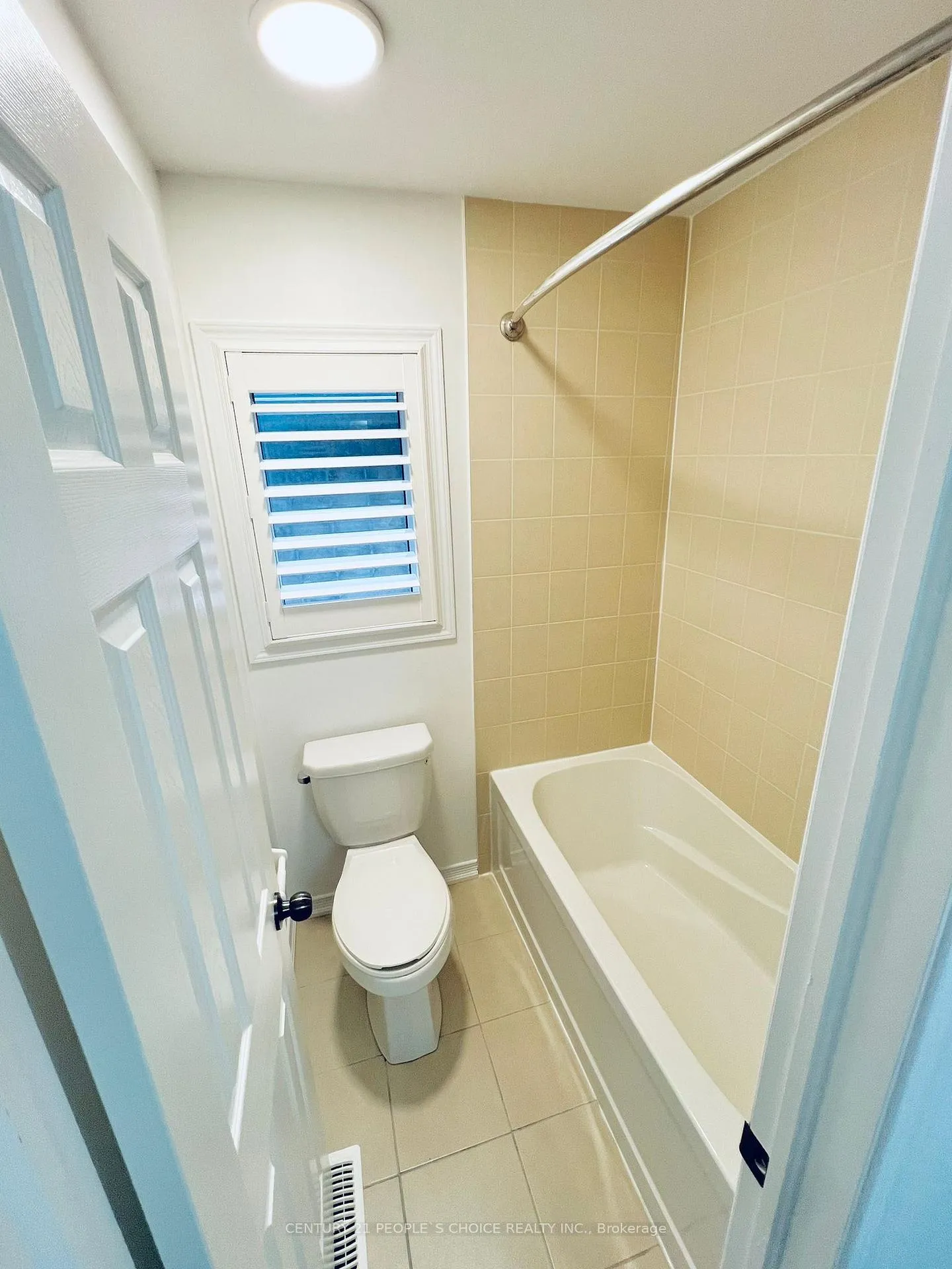 Photo 30 of 7692 Sycamore Drive, Niagara Falls, Brown — HOMEH