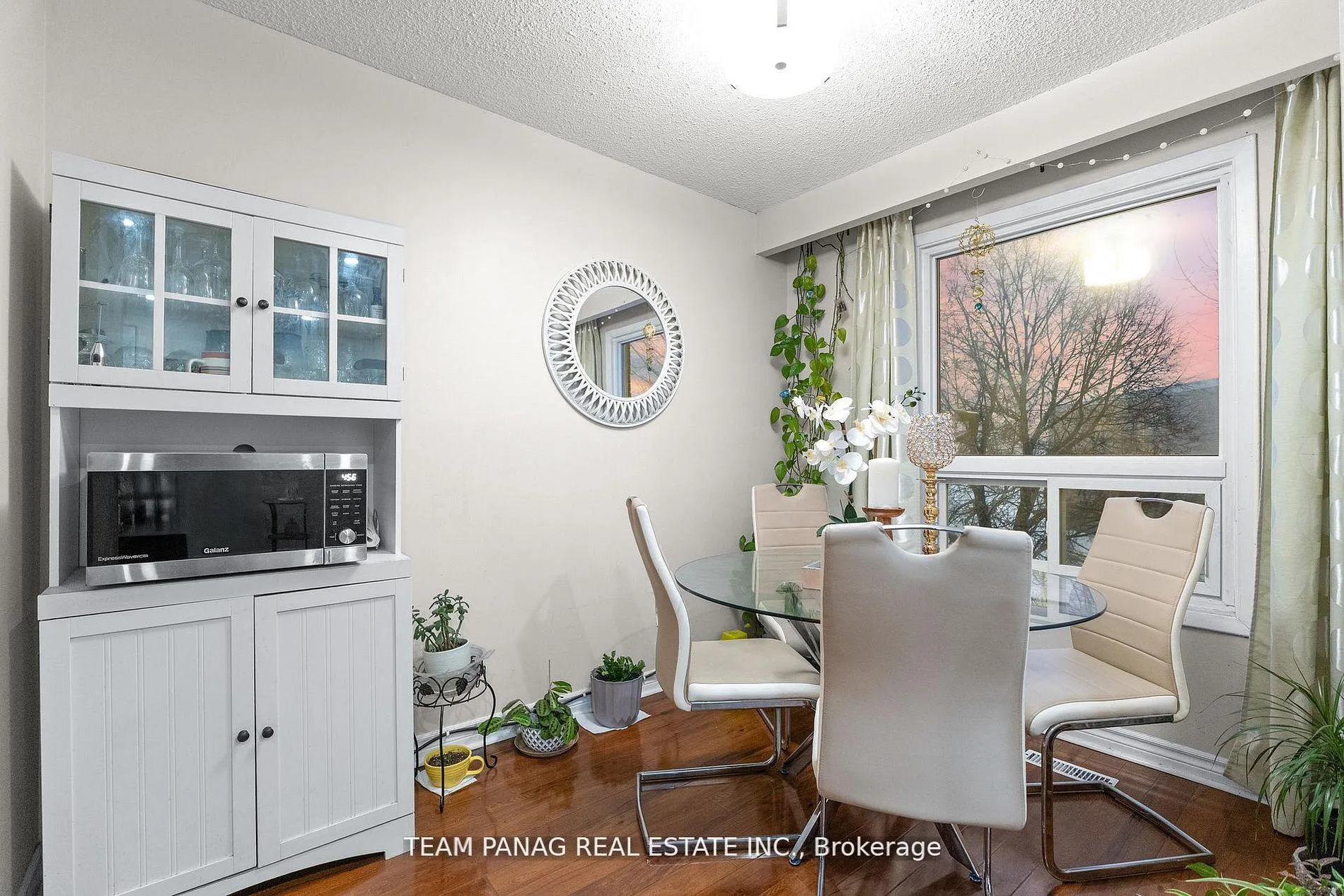 Photo 8 of 142 Ashurst Crescent, Brampton, Madoc — HOMEH