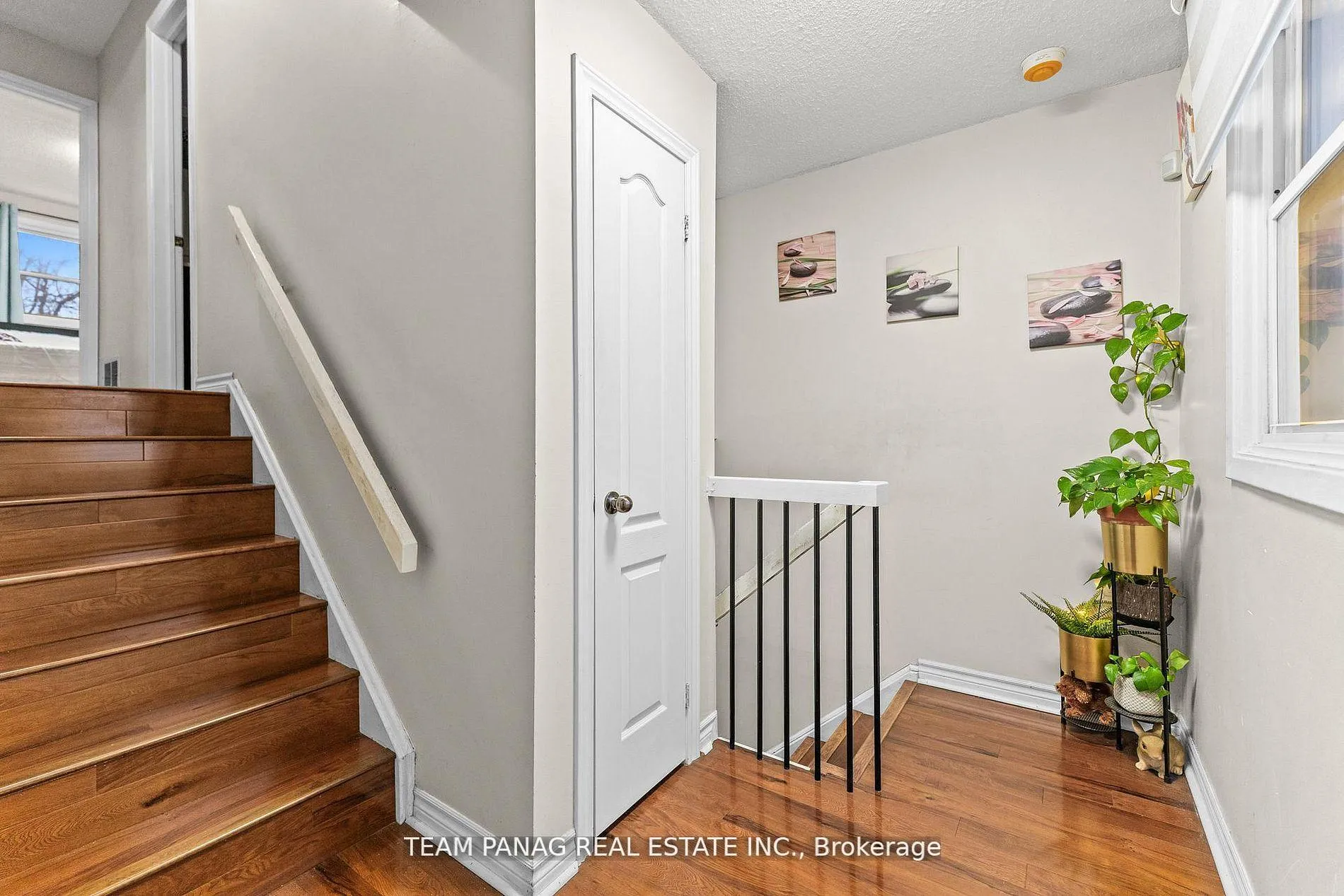 Photo 10 of 142 Ashurst Crescent, Brampton, Madoc — HOMEH