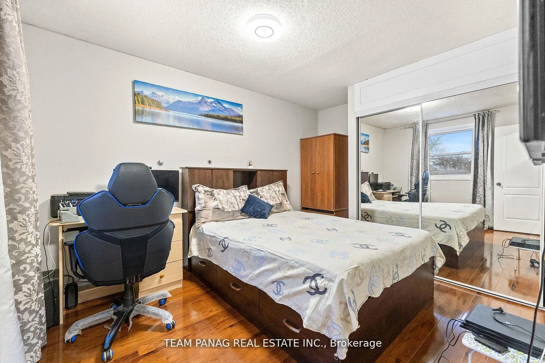 Photo 12 of 142 Ashurst Crescent, Brampton, Madoc — HOMEH