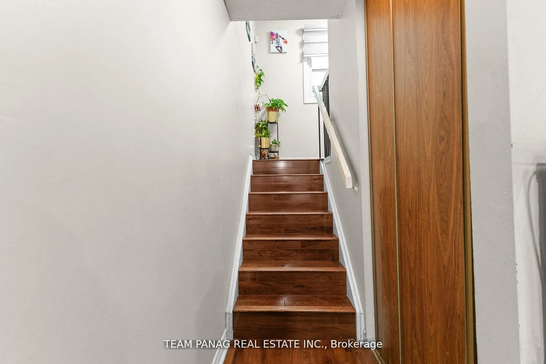 Photo 14 of 142 Ashurst Crescent, Brampton, Madoc — HOMEH
