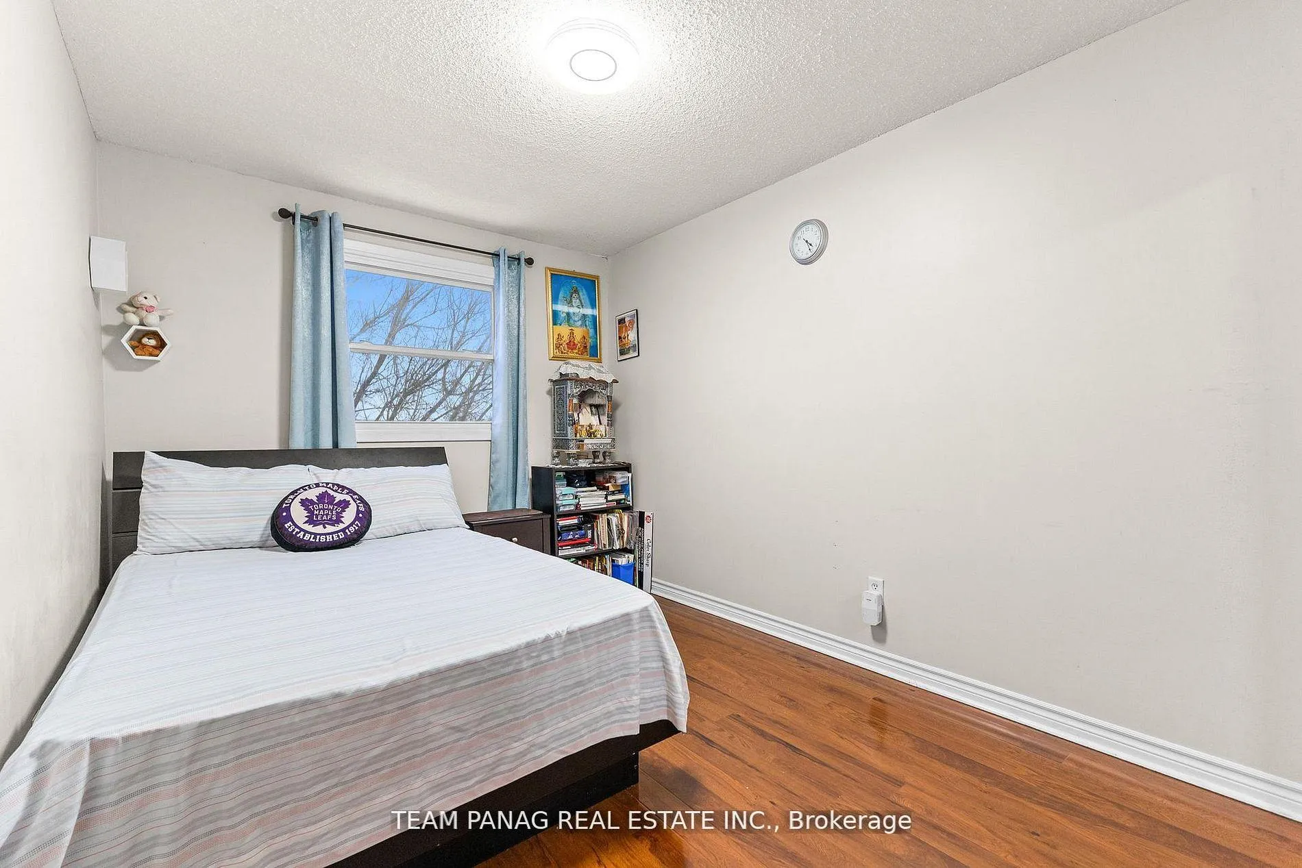 Photo 15 of 142 Ashurst Crescent, Brampton, Madoc — HOMEH