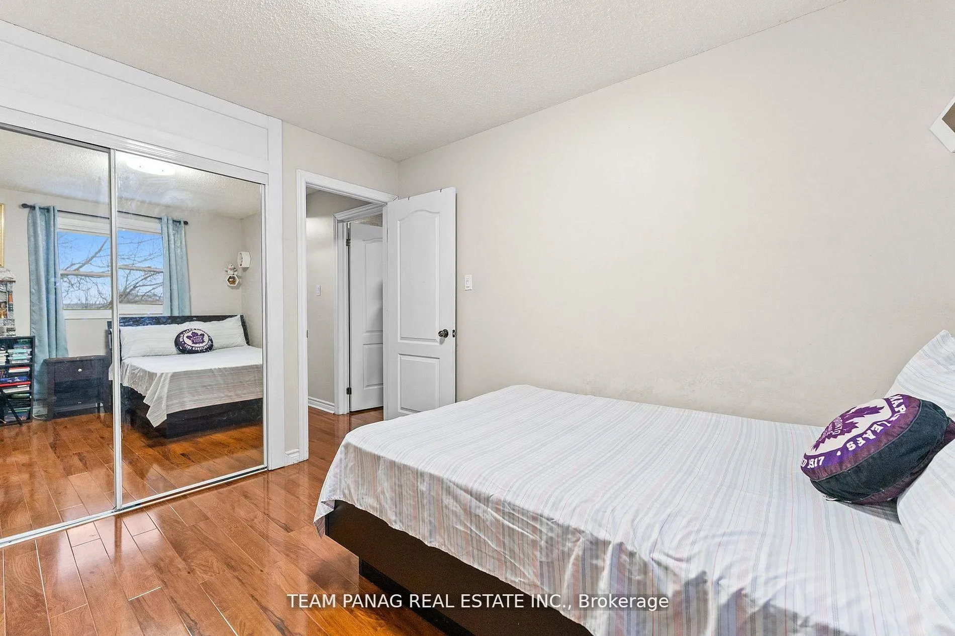 Photo 16 of 142 Ashurst Crescent, Brampton, Madoc — HOMEH