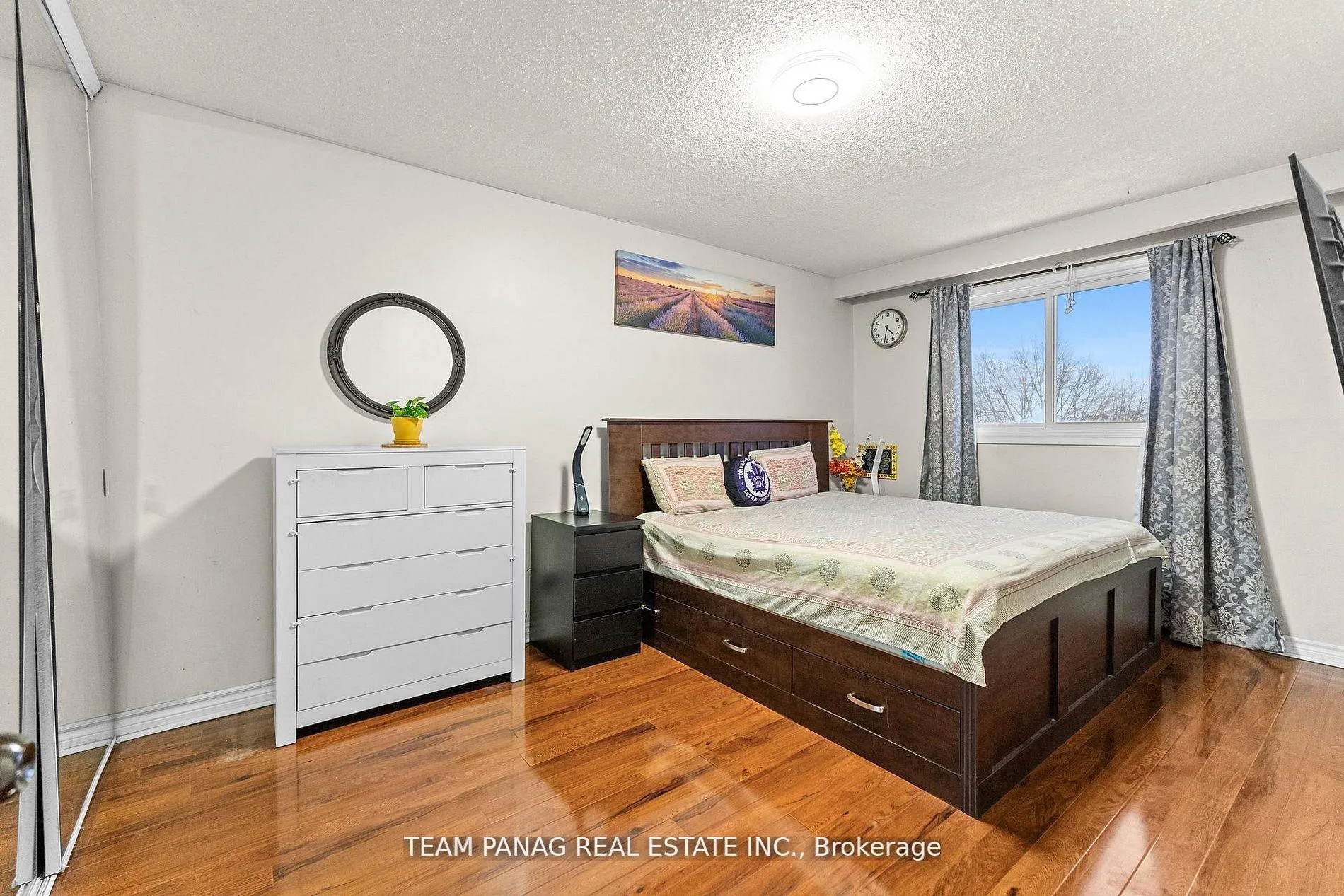 Photo 17 of 142 Ashurst Crescent, Brampton, Madoc — HOMEH