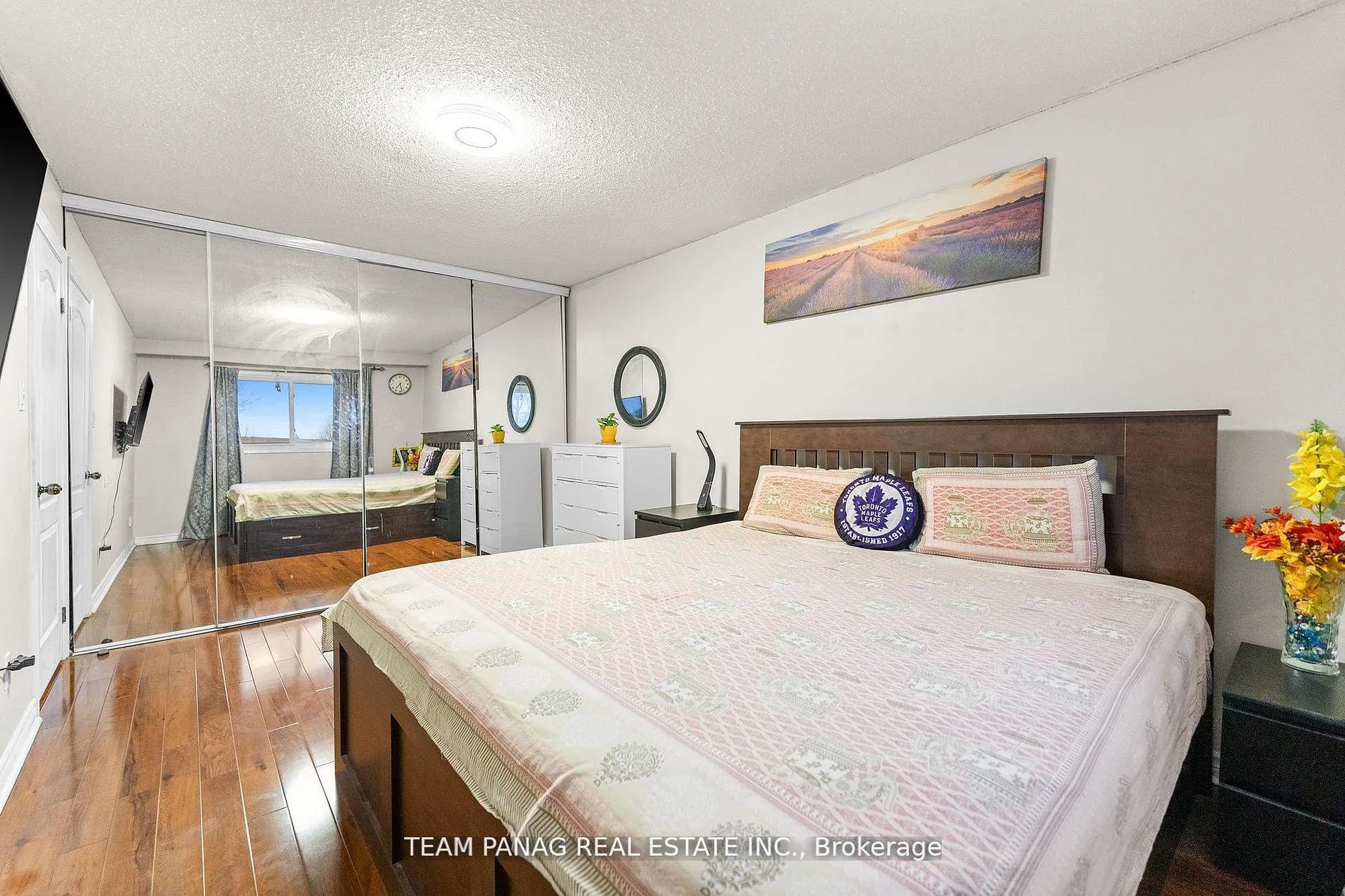 Photo 18 of 142 Ashurst Crescent, Brampton, Madoc — HOMEH