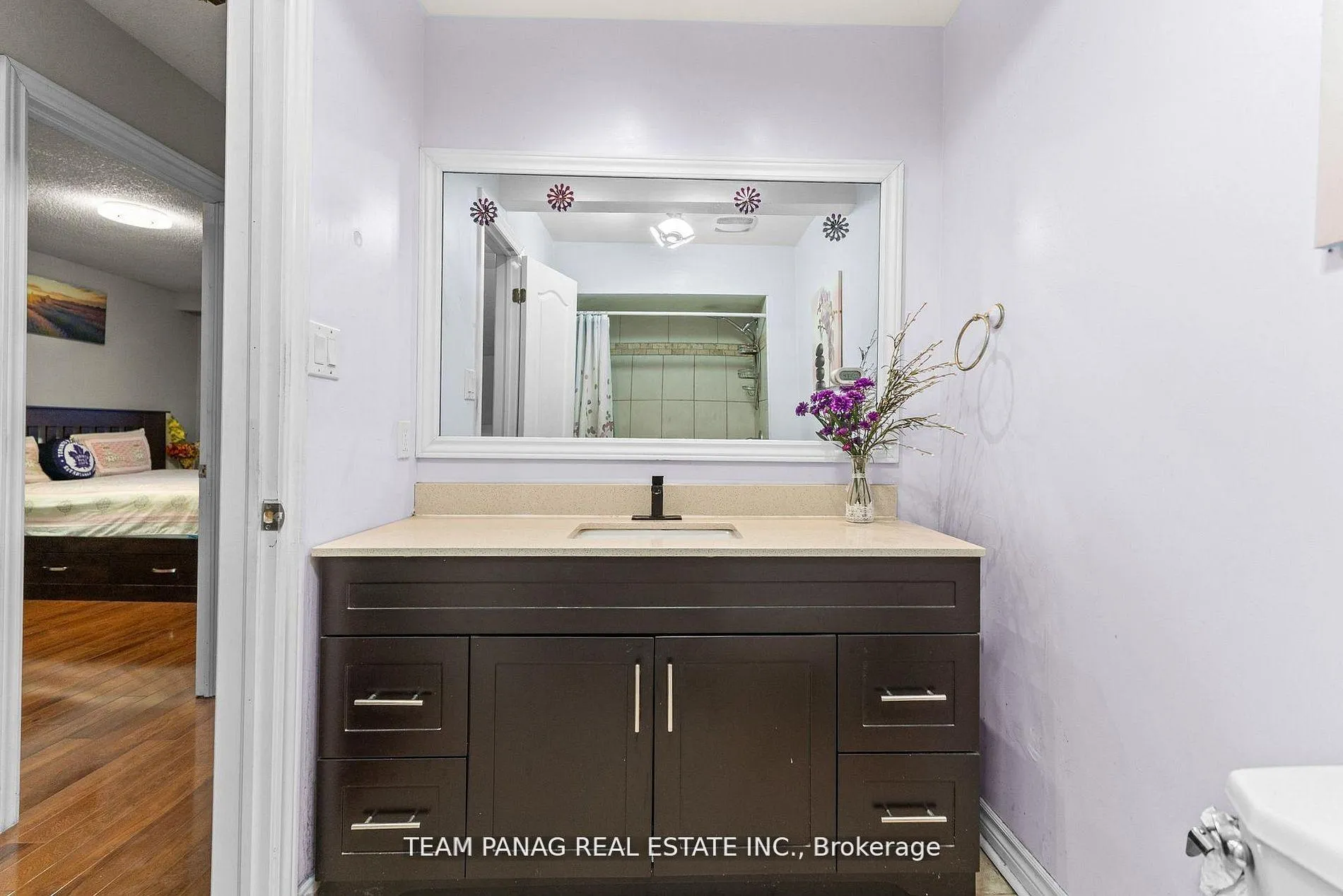 Photo 19 of 142 Ashurst Crescent, Brampton, Madoc — HOMEH