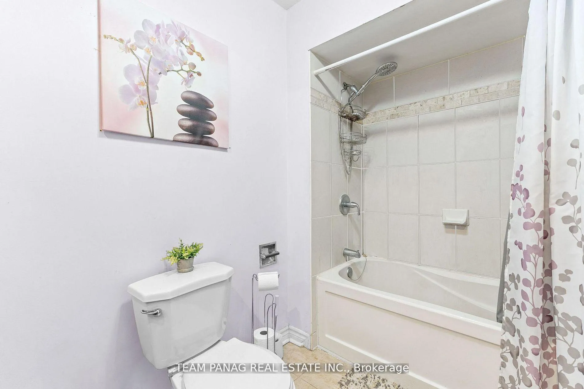 Photo 20 of 142 Ashurst Crescent, Brampton, Madoc — HOMEH