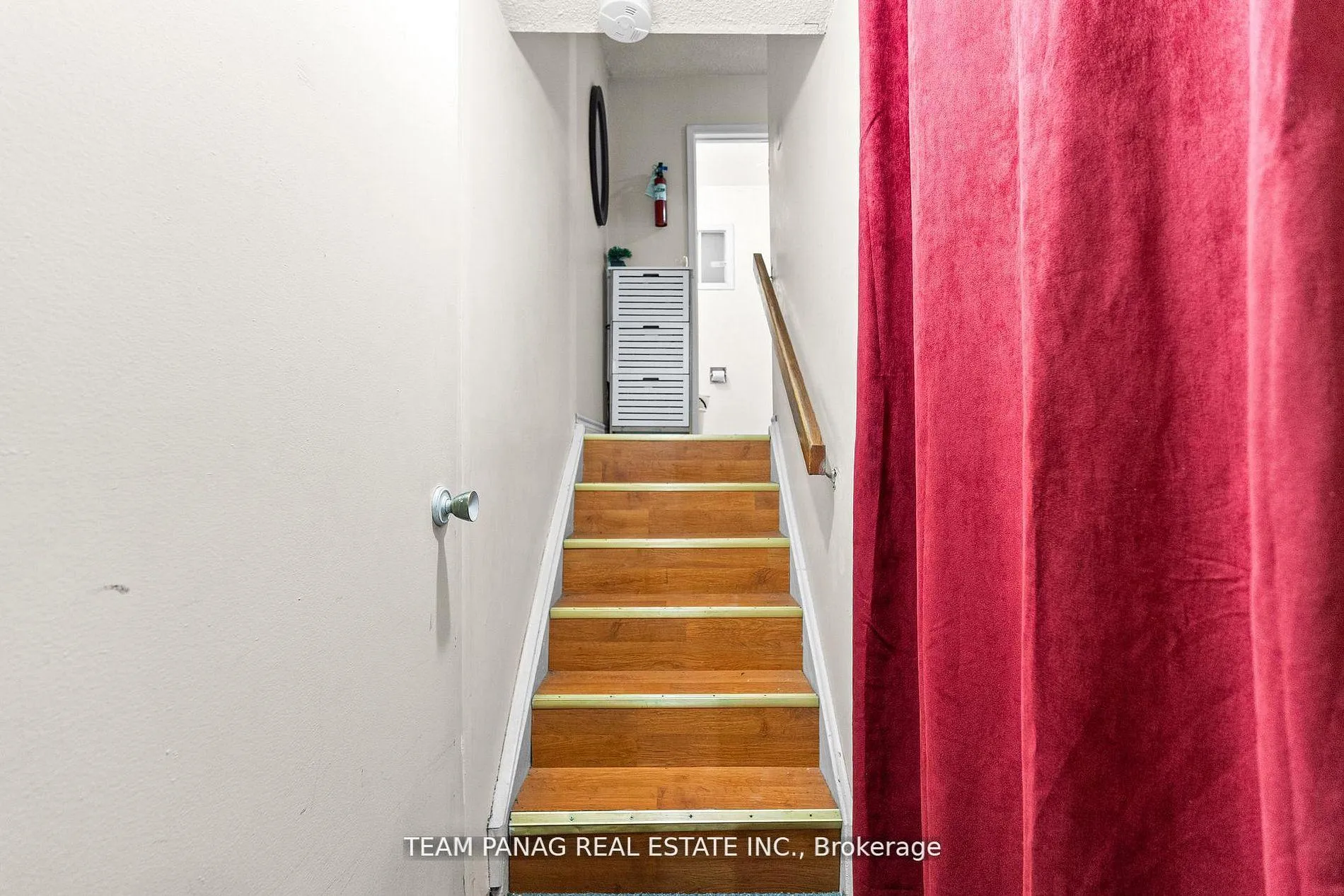 Photo 21 of 142 Ashurst Crescent, Brampton, Madoc — HOMEH