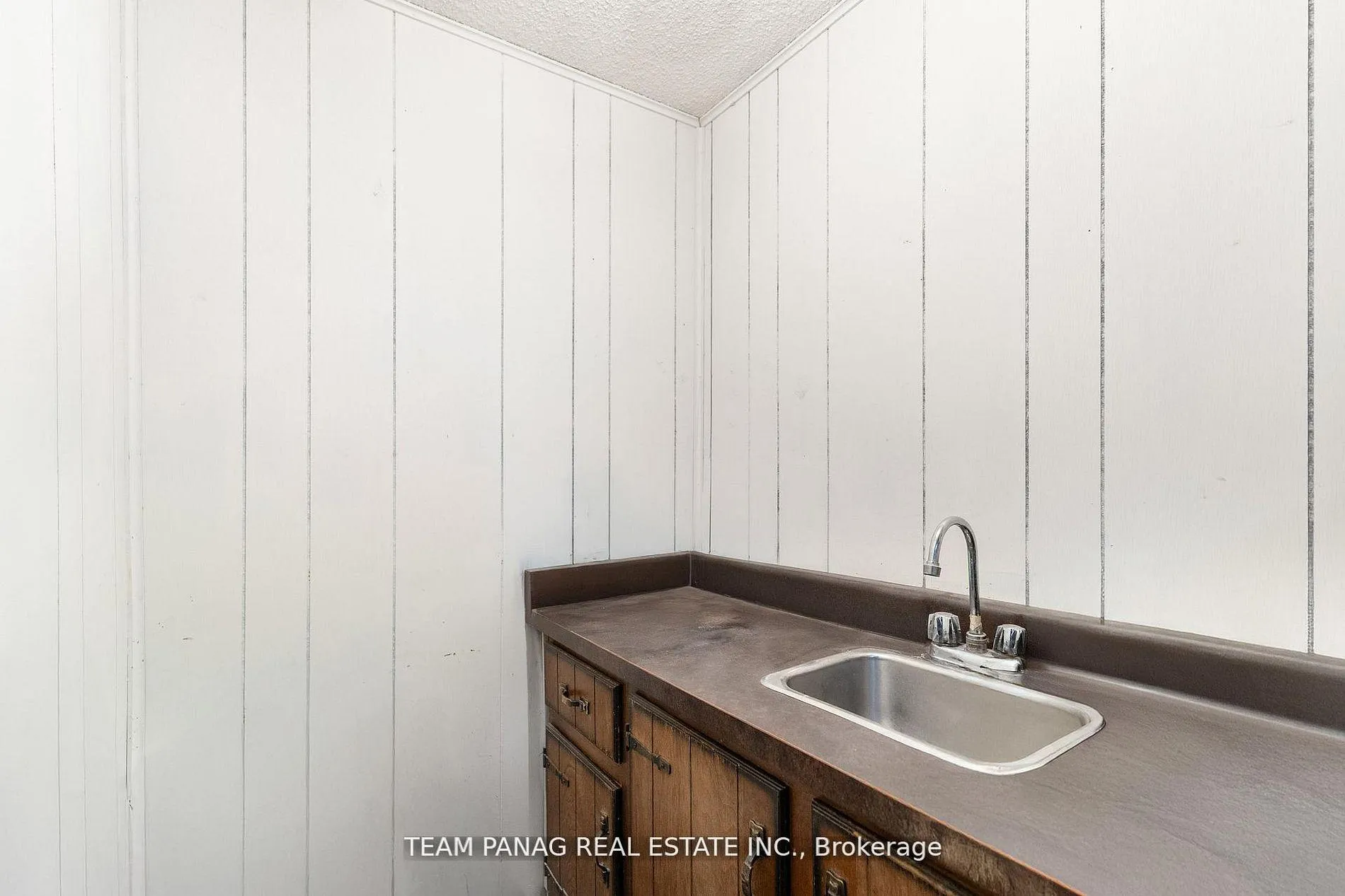 Photo 23 of 142 Ashurst Crescent, Brampton, Madoc — HOMEH