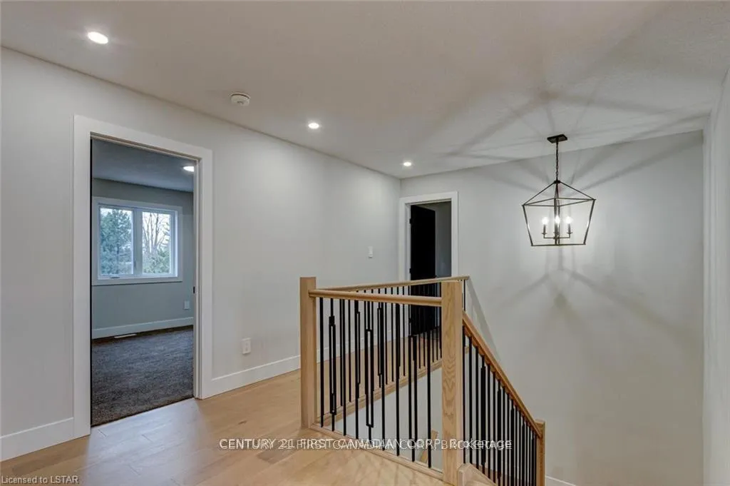 Photo 30 of 129 Aspen Circle, Thames Centre, Thorndale — HOMEH