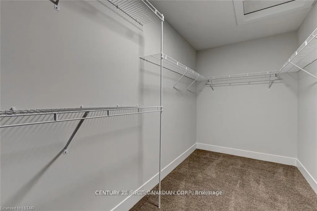 Photo 32 of 129 Aspen Circle, Thames Centre, Thorndale — HOMEH