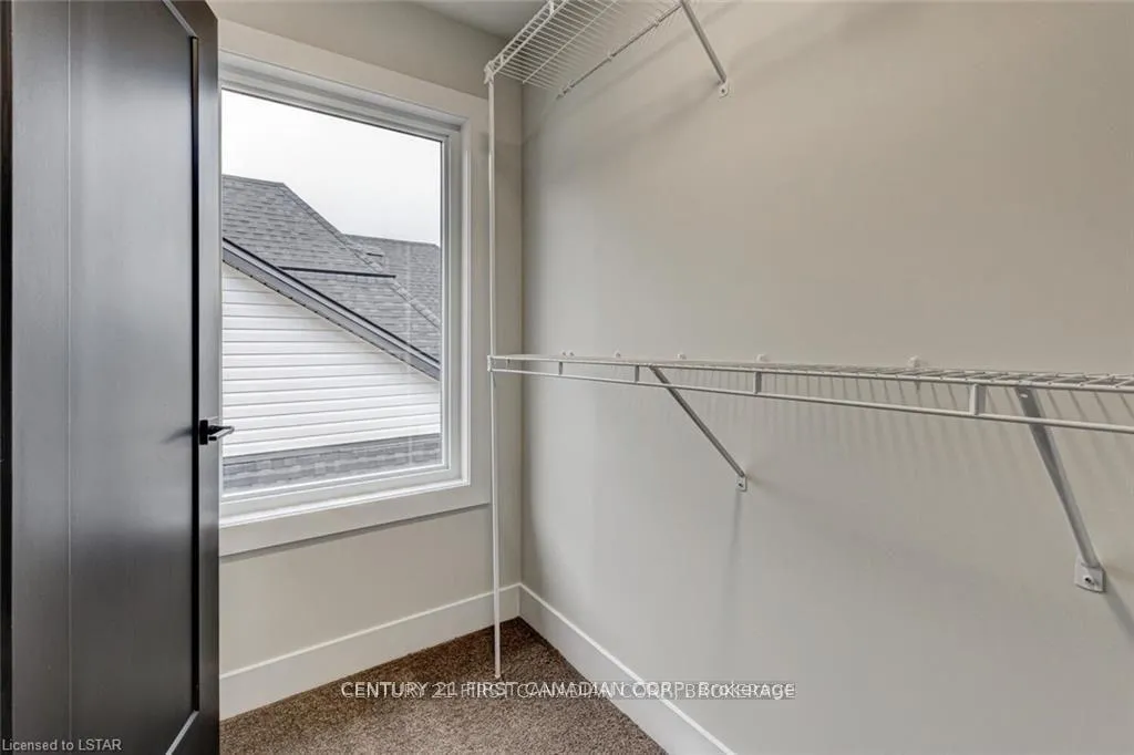 Photo 34 of 129 Aspen Circle, Thames Centre, Thorndale — HOMEH