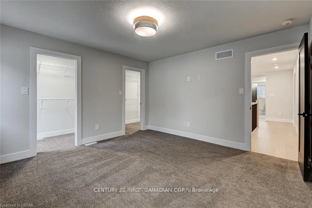 Photo 41 of 129 Aspen Circle, Thames Centre, Thorndale — HOMEH