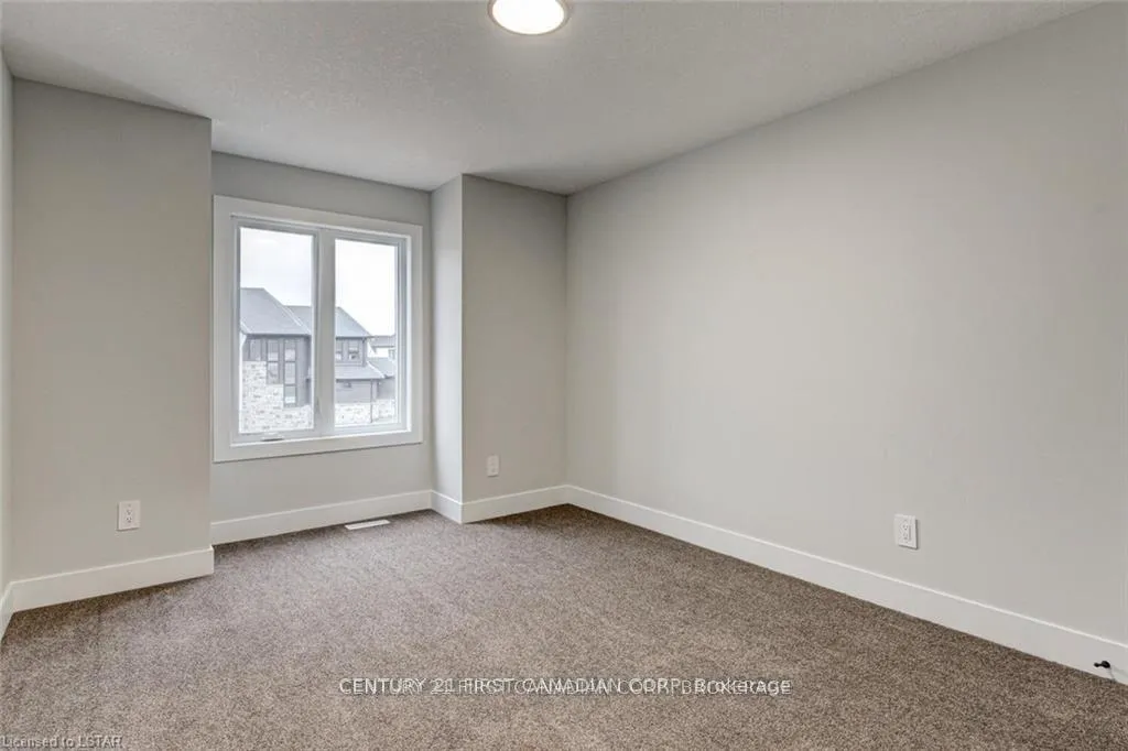 Photo 42 of 129 Aspen Circle, Thames Centre, Thorndale — HOMEH
