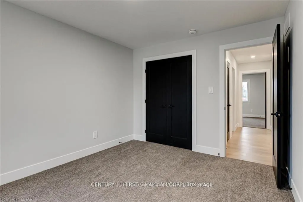 Photo 43 of 129 Aspen Circle, Thames Centre, Thorndale — HOMEH