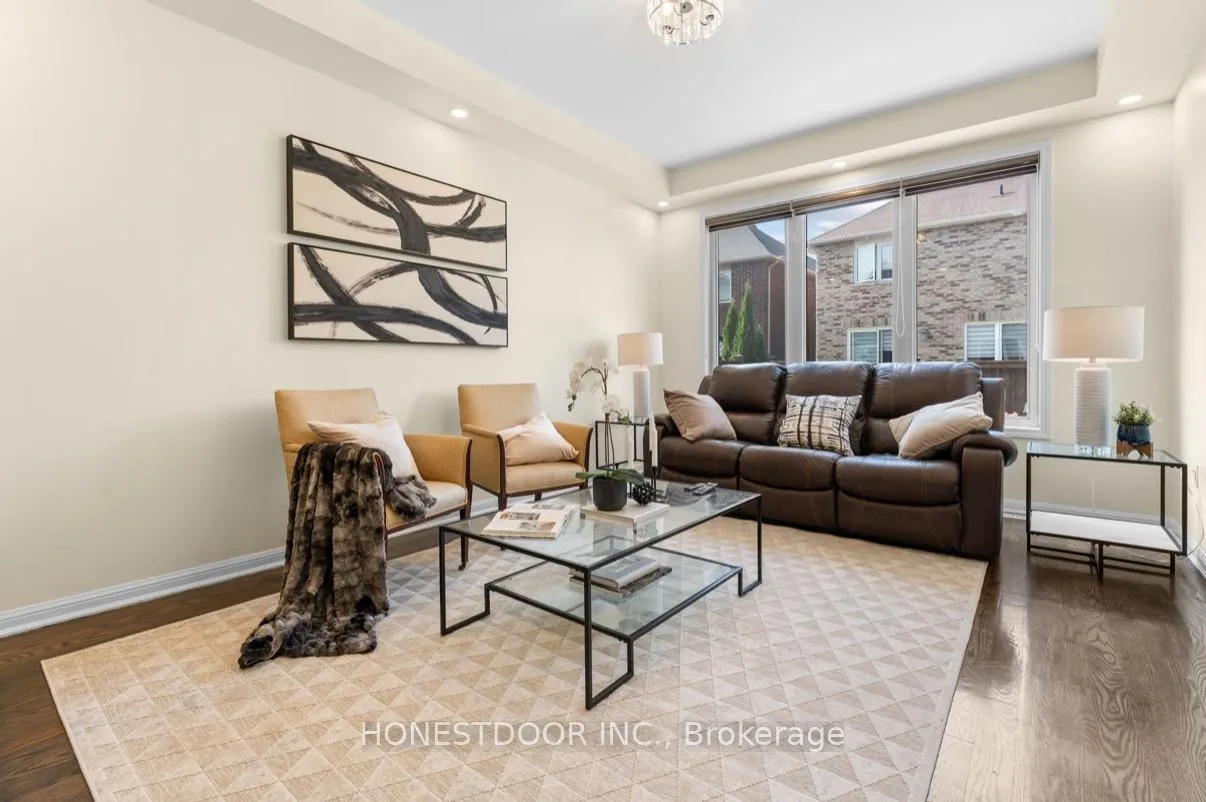 Photo 7 of 986 Farmstead Drive, Milton, Willmott — HOMEH