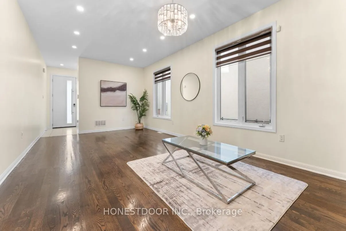 Photo 8 of 986 Farmstead Drive, Milton, Willmott — HOMEH