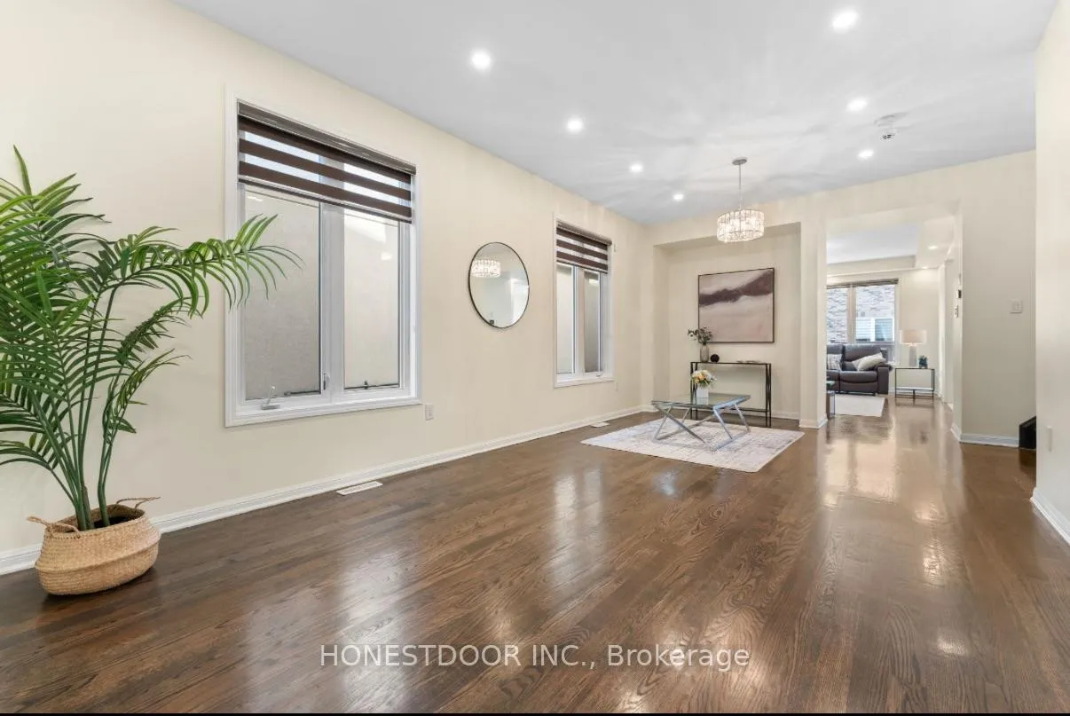 Photo 9 of 986 Farmstead Drive, Milton, Willmott — HOMEH