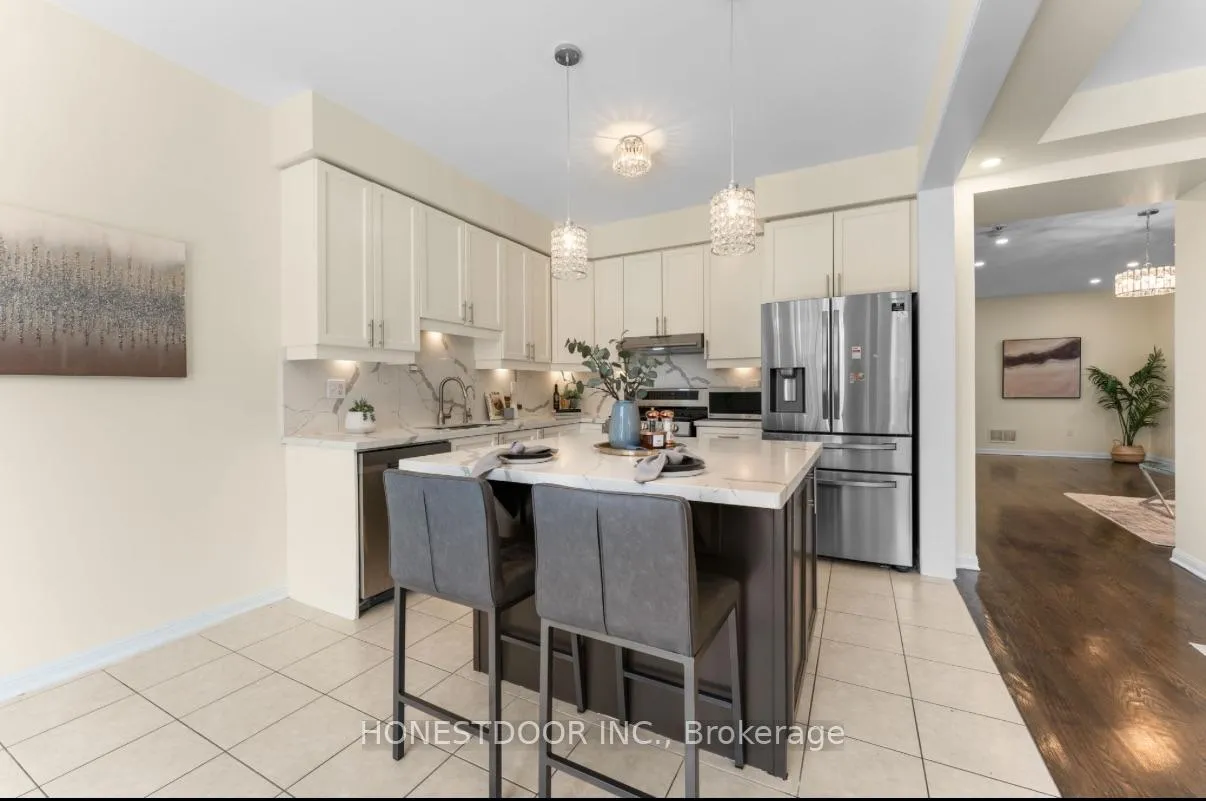 Photo 11 of 986 Farmstead Drive, Milton, Willmott — HOMEH