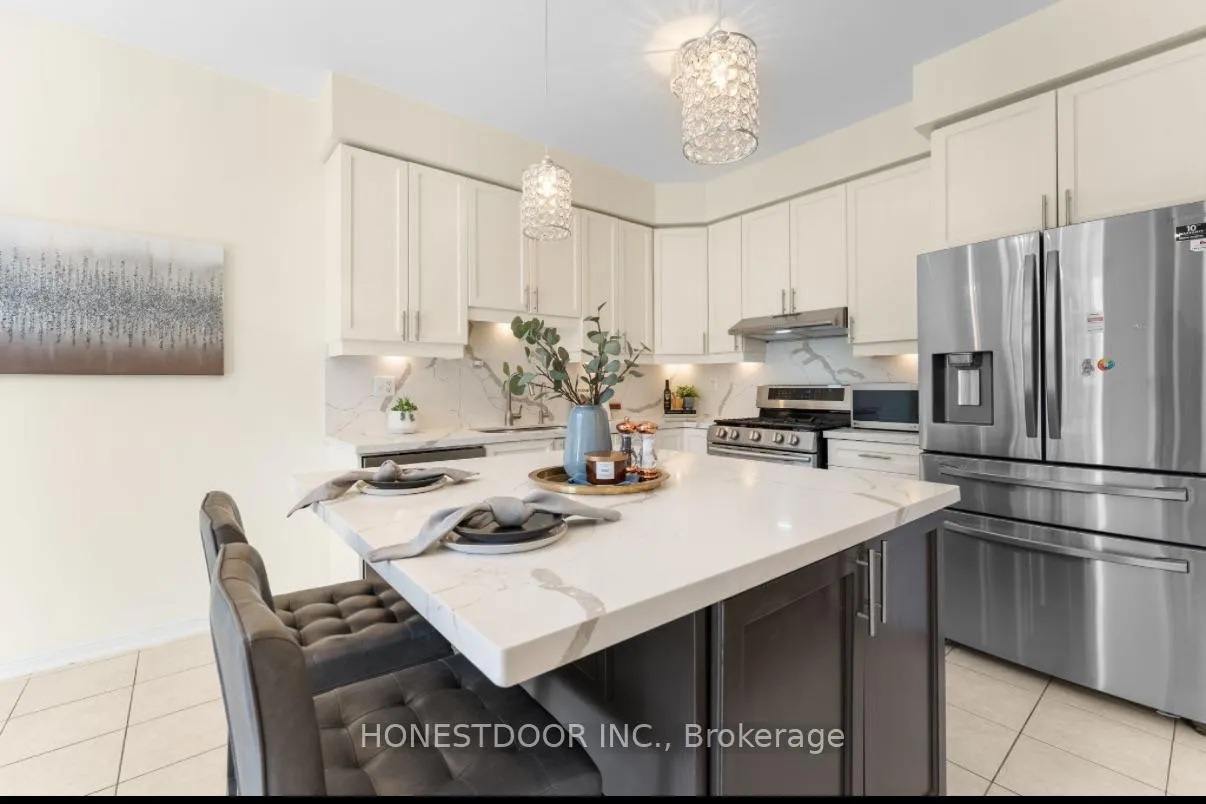 Photo 12 of 986 Farmstead Drive, Milton, Willmott — HOMEH