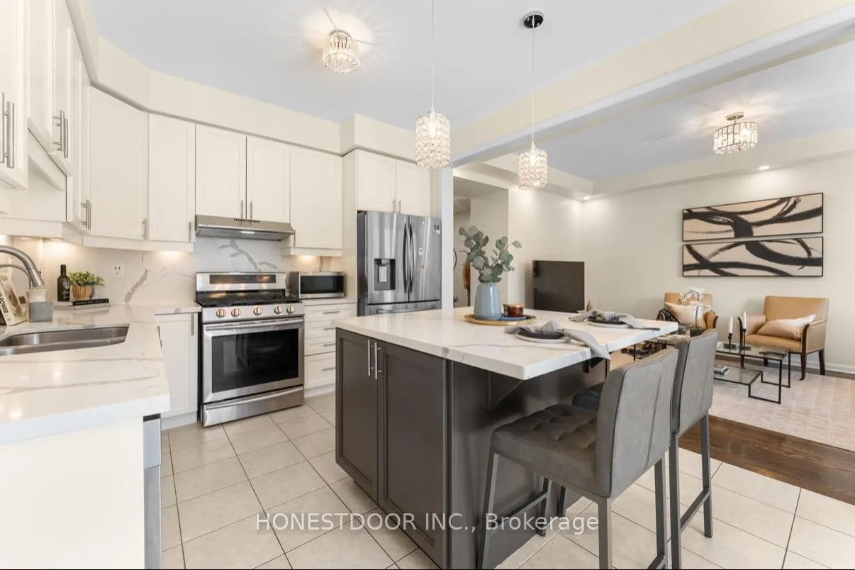 Photo 13 of 986 Farmstead Drive, Milton, Willmott — HOMEH