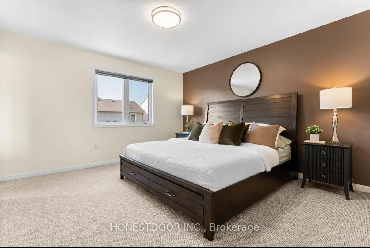 Photo 14 of 986 Farmstead Drive, Milton, Willmott — HOMEH