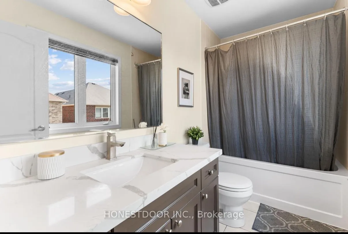 Photo 17 of 986 Farmstead Drive, Milton, Willmott — HOMEH