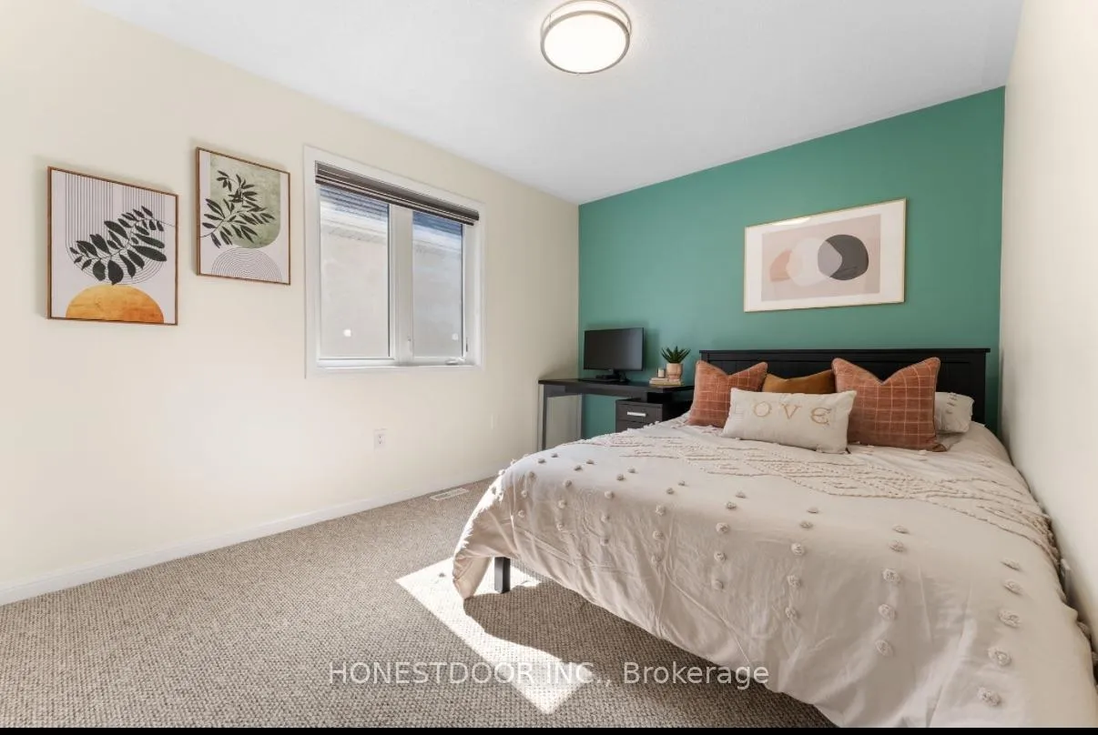Photo 18 of 986 Farmstead Drive, Milton, Willmott — HOMEH