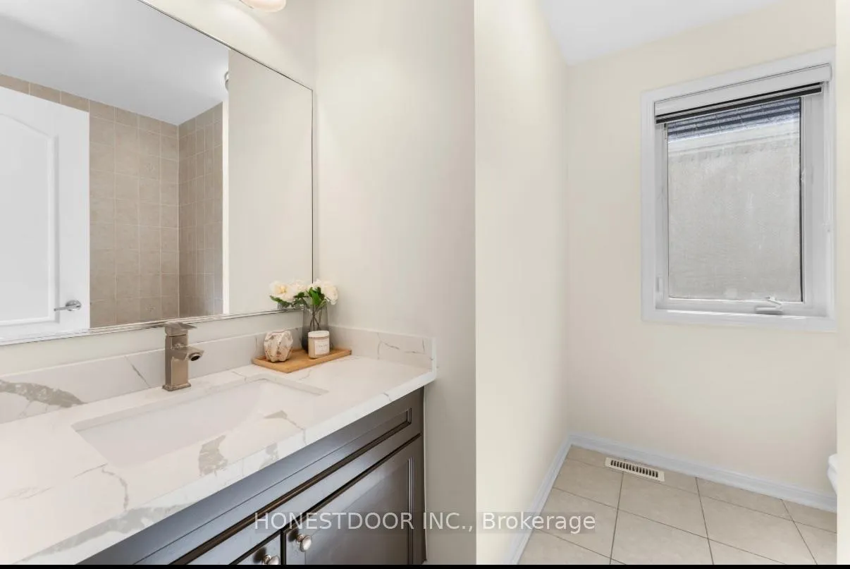 Photo 20 of 986 Farmstead Drive, Milton, Willmott — HOMEH