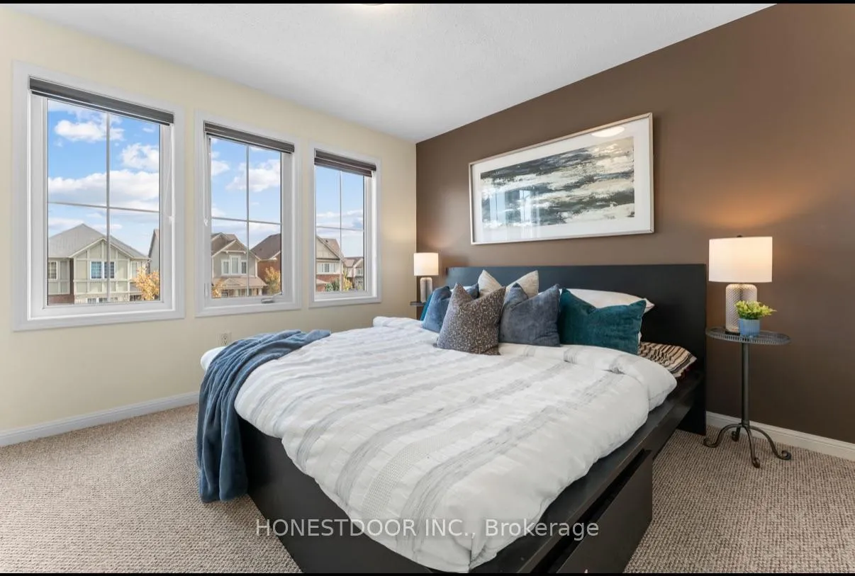 Photo 21 of 986 Farmstead Drive, Milton, Willmott — HOMEH