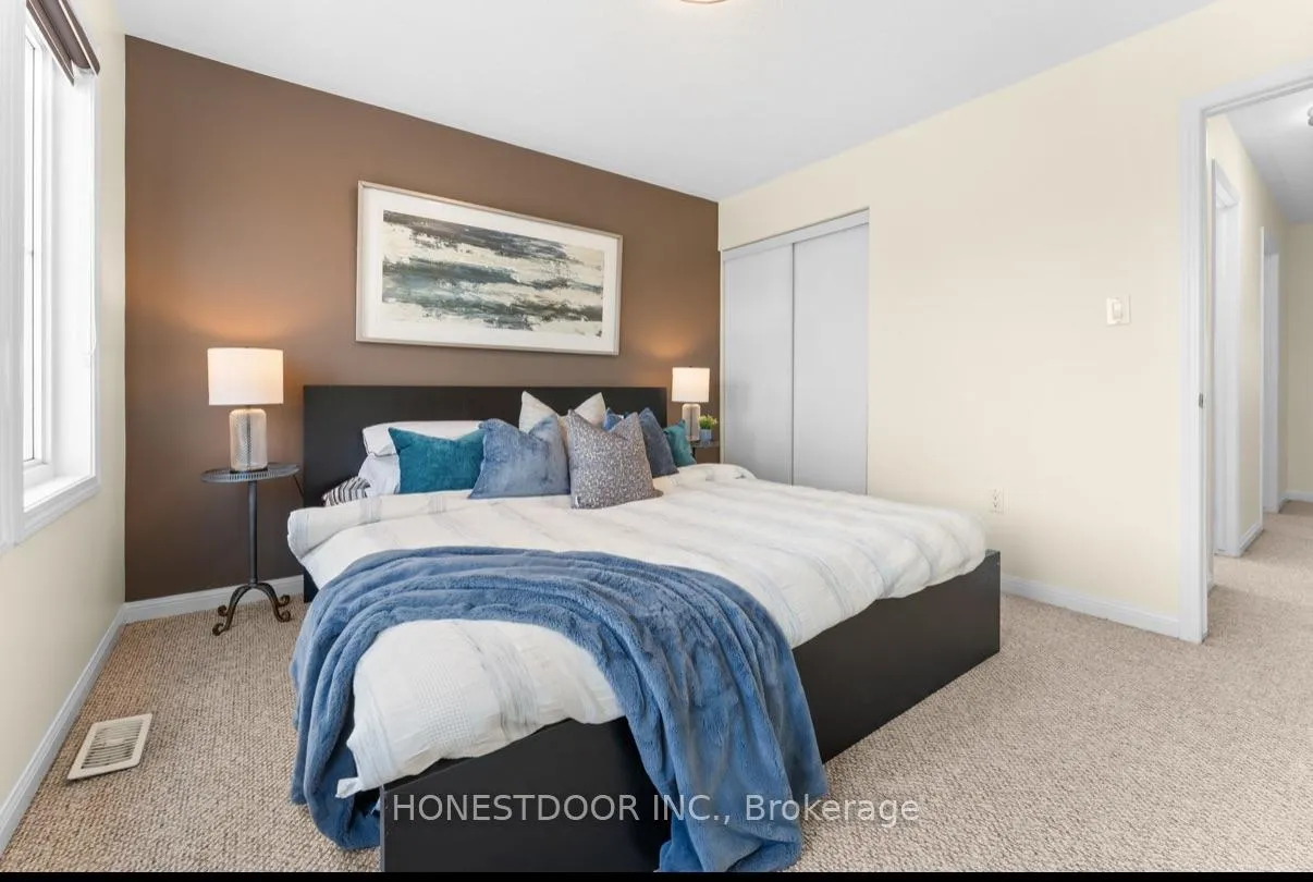 Photo 22 of 986 Farmstead Drive, Milton, Willmott — HOMEH