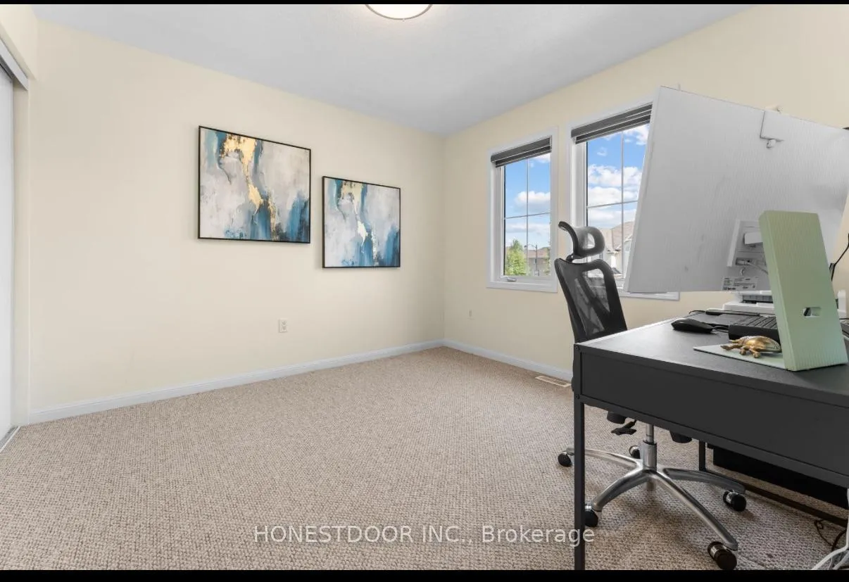 Photo 23 of 986 Farmstead Drive, Milton, Willmott — HOMEH