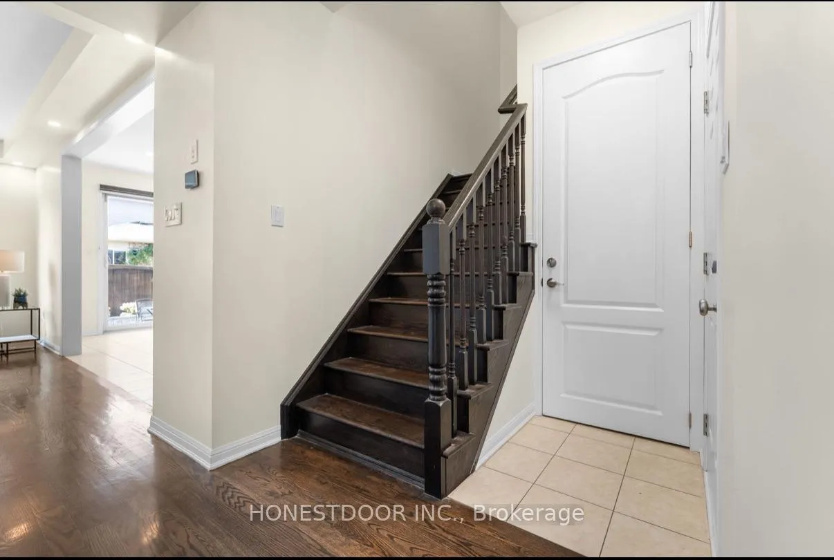 Photo 27 of 986 Farmstead Drive, Milton, Willmott — HOMEH