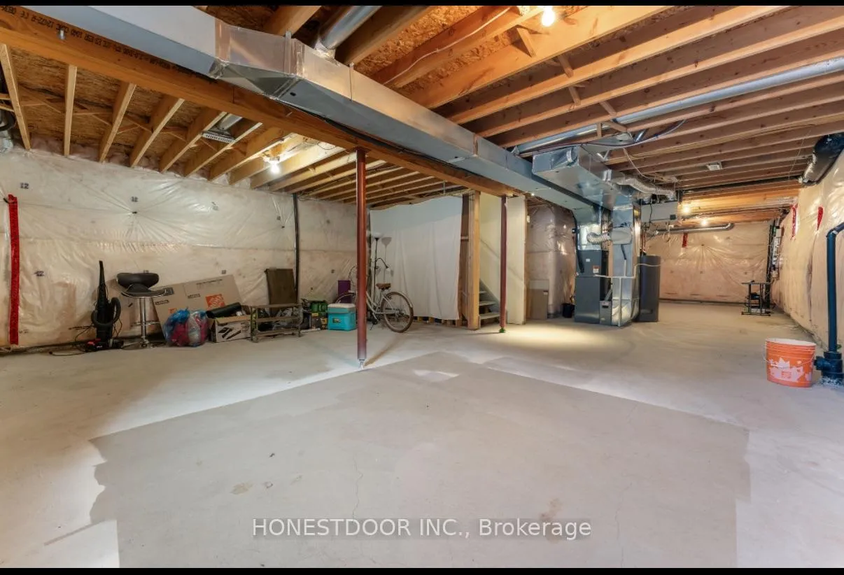 Photo 28 of 986 Farmstead Drive, Milton, Willmott — HOMEH
