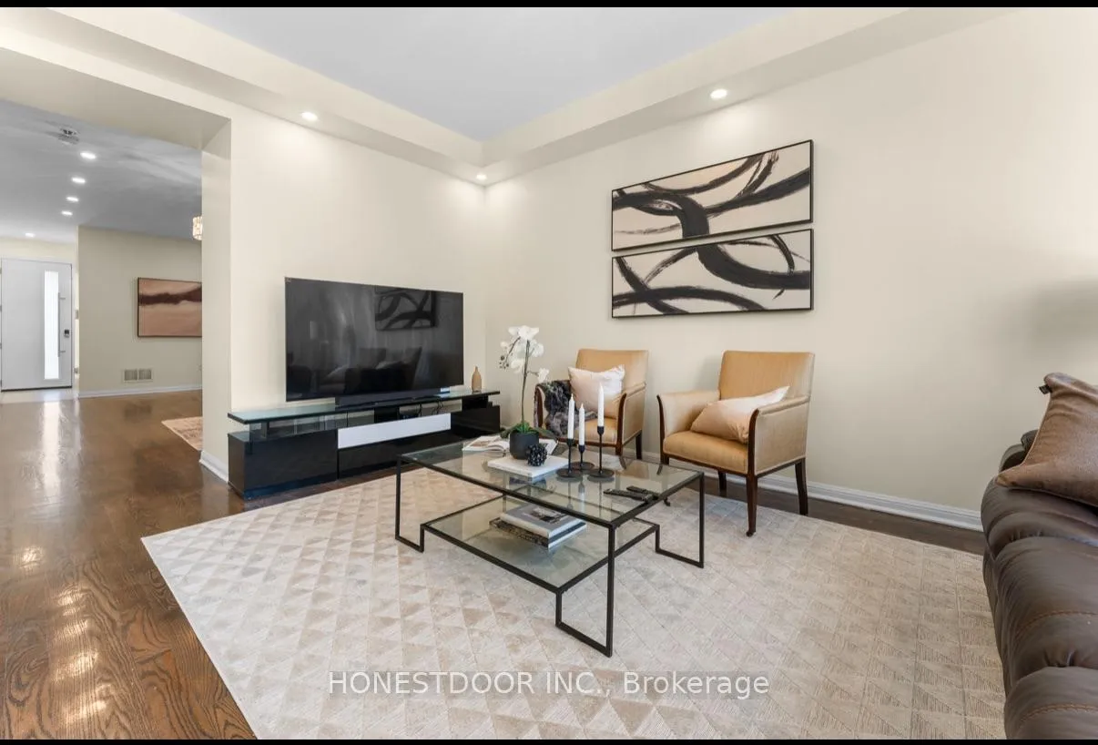 Photo 29 of 986 Farmstead Drive, Milton, Willmott — HOMEH