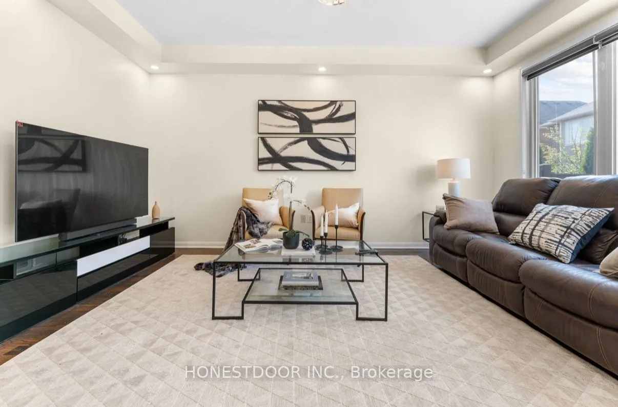 Photo 30 of 986 Farmstead Drive, Milton, Willmott — HOMEH