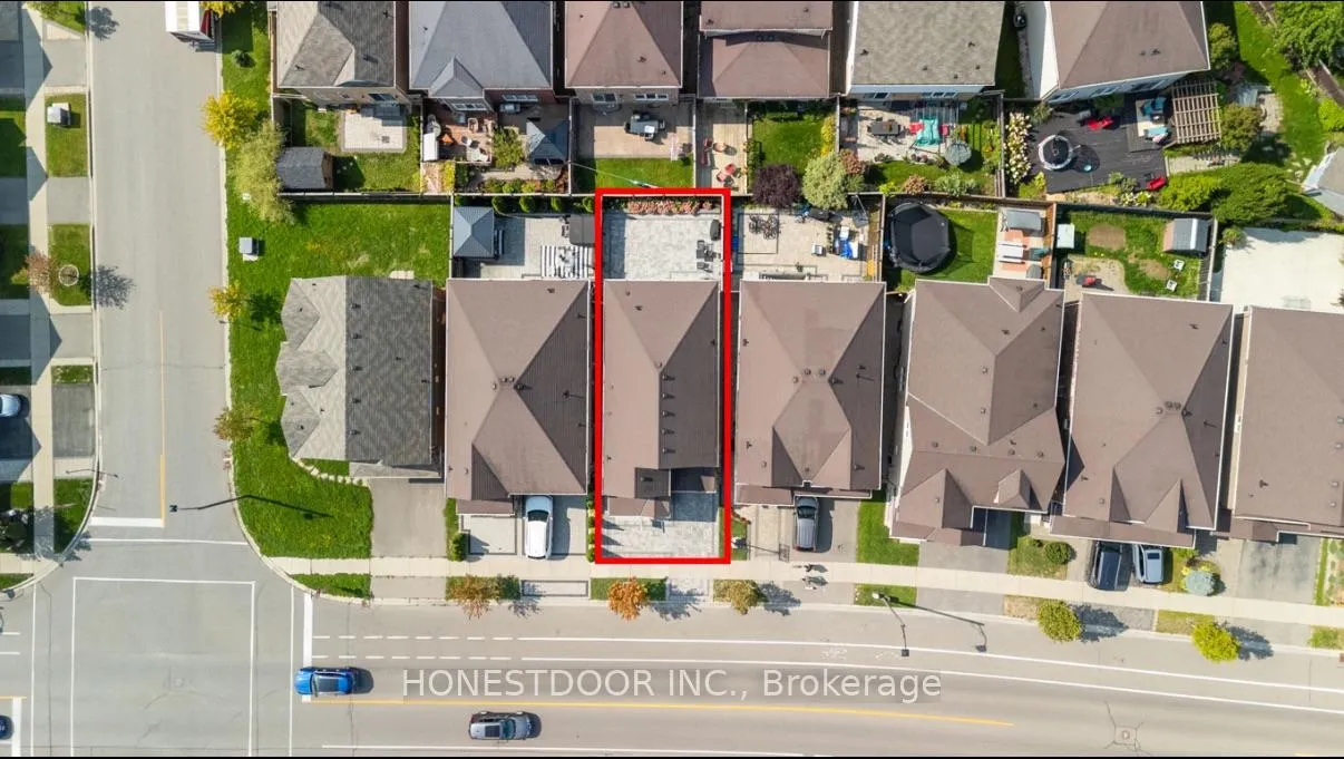 Photo 32 of 986 Farmstead Drive, Milton, Willmott — HOMEH