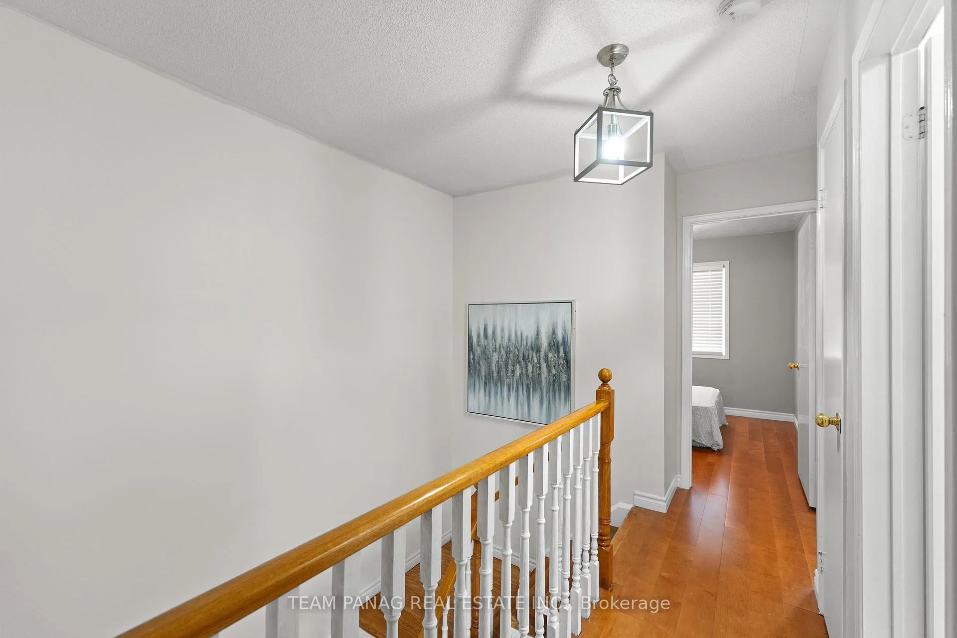 Photo 17 of 71 Muirland Crescent, Brampton, Northwood Park — HOMEH