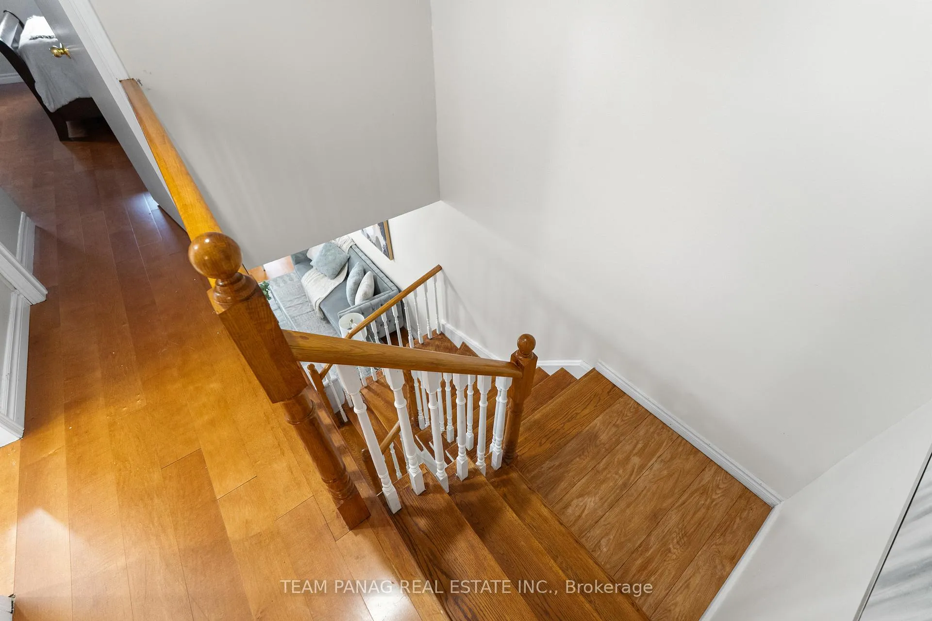 Photo 18 of 71 Muirland Crescent, Brampton, Northwood Park — HOMEH