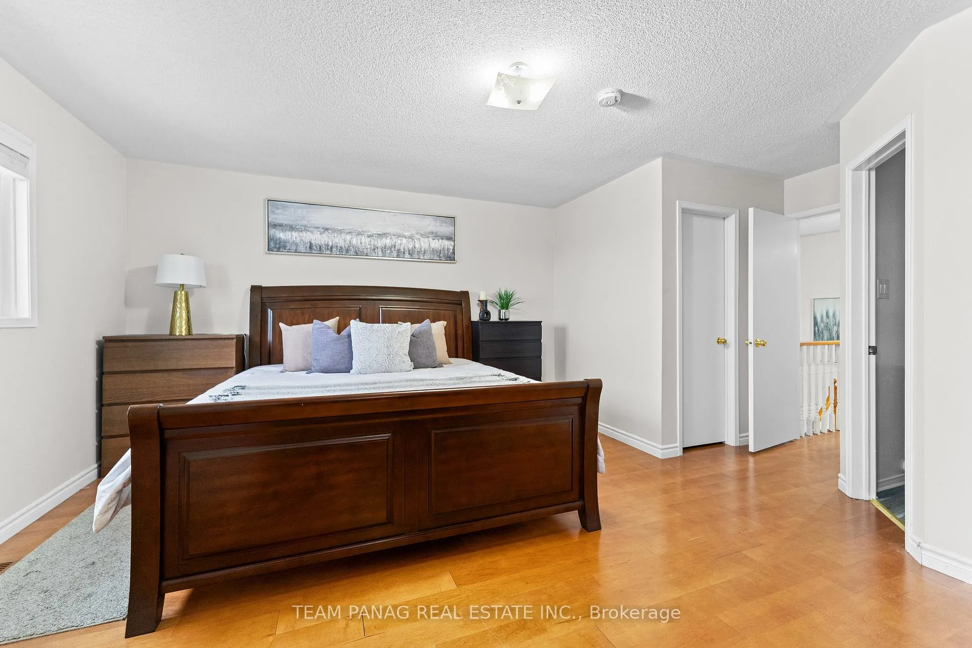 Photo 20 of 71 Muirland Crescent, Brampton, Northwood Park — HOMEH