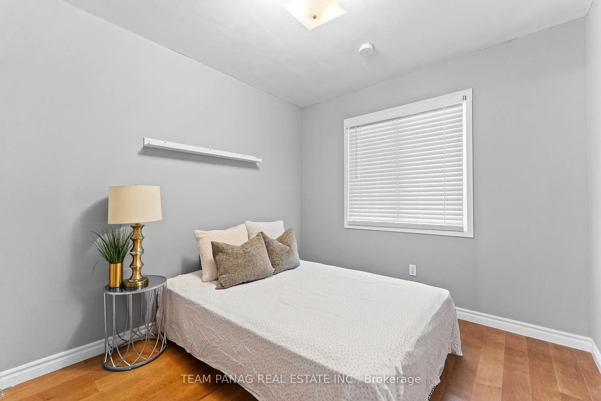 Photo 22 of 71 Muirland Crescent, Brampton, Northwood Park — HOMEH