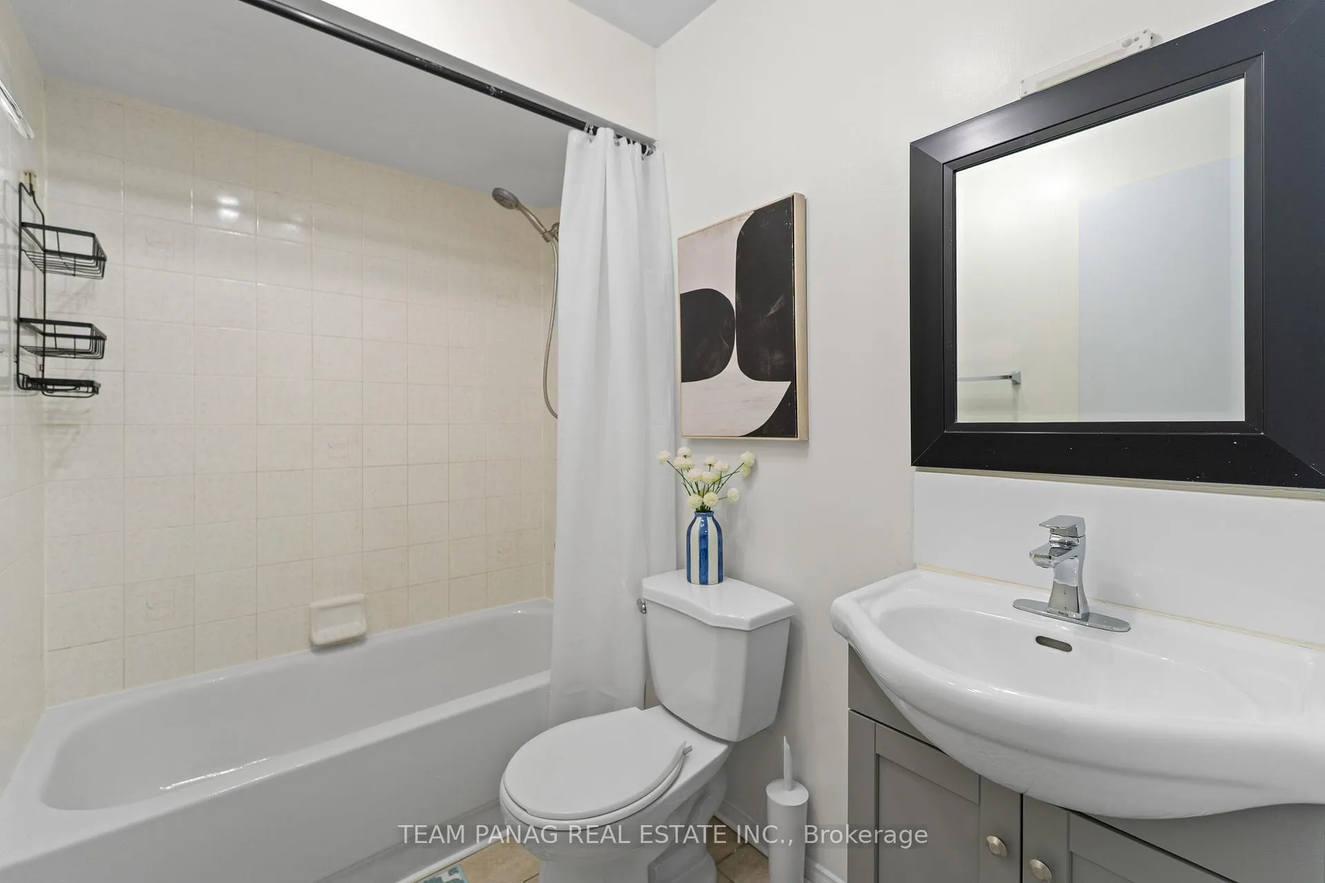 Photo 26 of 71 Muirland Crescent, Brampton, Northwood Park — HOMEH