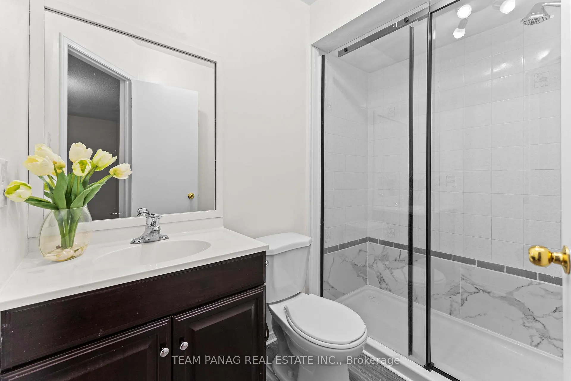 Photo 27 of 71 Muirland Crescent, Brampton, Northwood Park — HOMEH