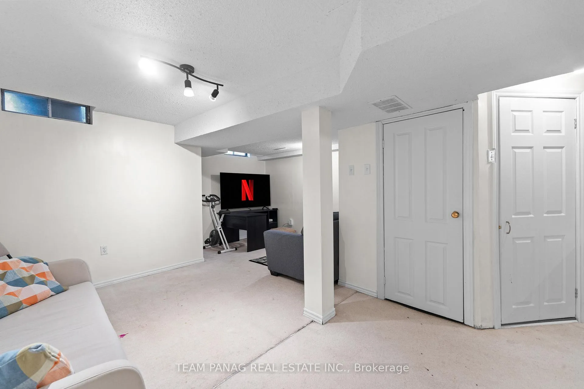Photo 29 of 71 Muirland Crescent, Brampton, Northwood Park — HOMEH