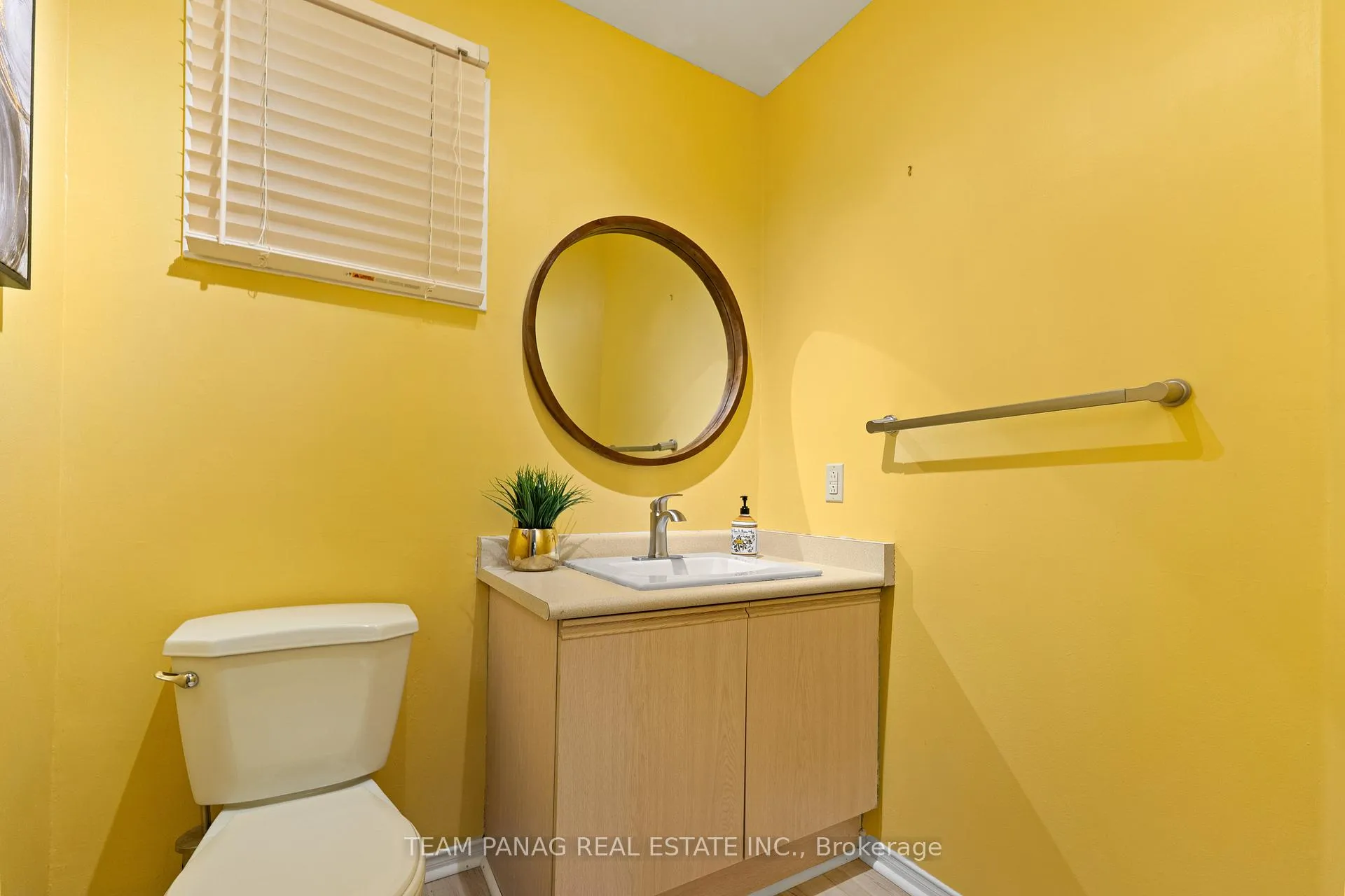 Photo 30 of 71 Muirland Crescent, Brampton, Northwood Park — HOMEH