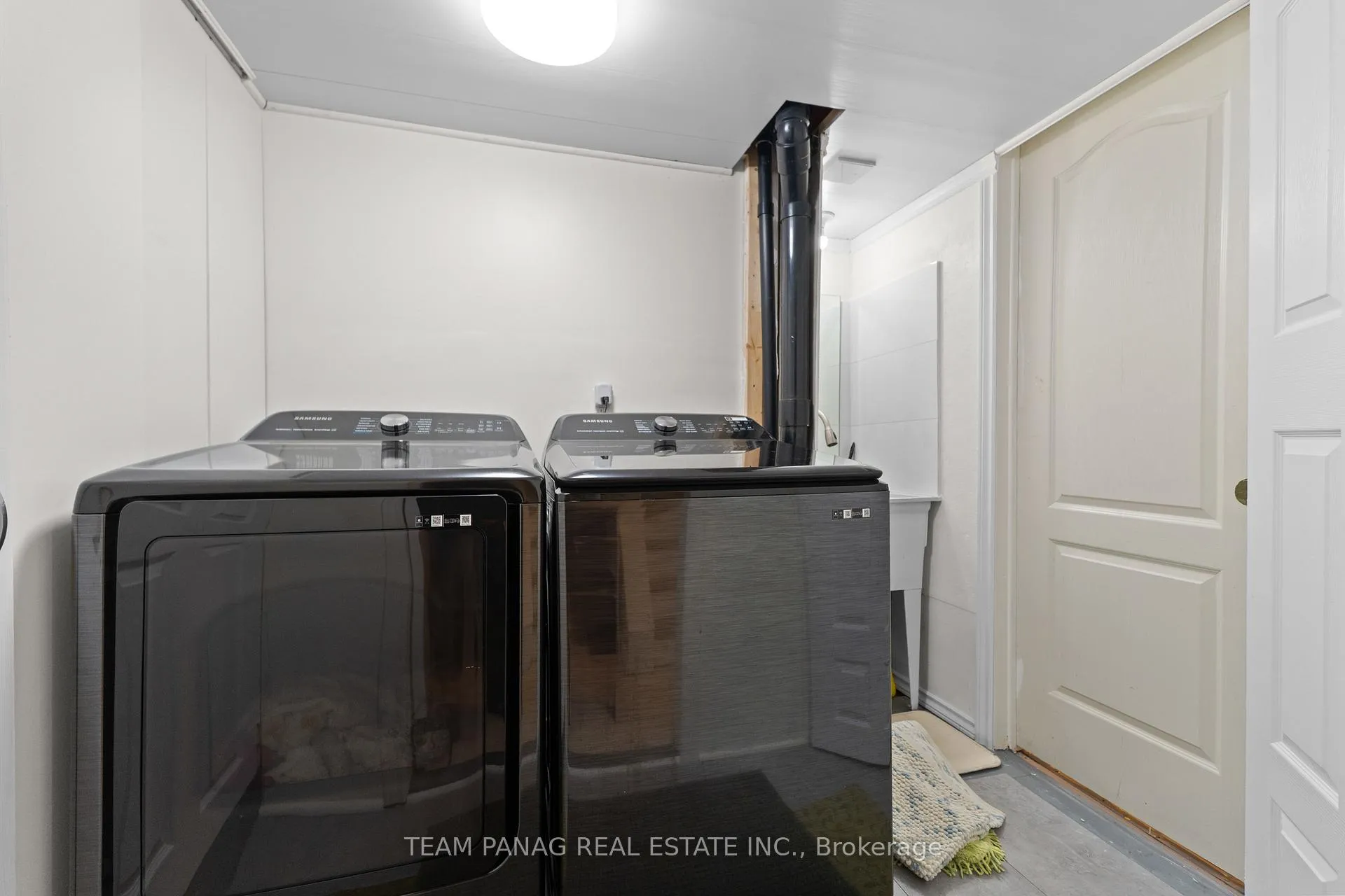 Photo 31 of 71 Muirland Crescent, Brampton, Northwood Park — HOMEH