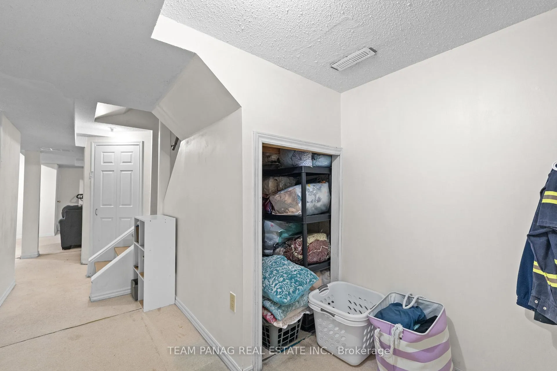 Photo 32 of 71 Muirland Crescent, Brampton, Northwood Park — HOMEH