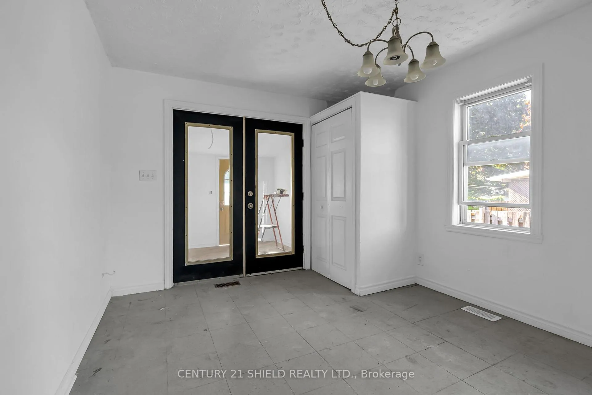 Photo 18 of 1606 Pitt Street, Cornwall — HOMEH